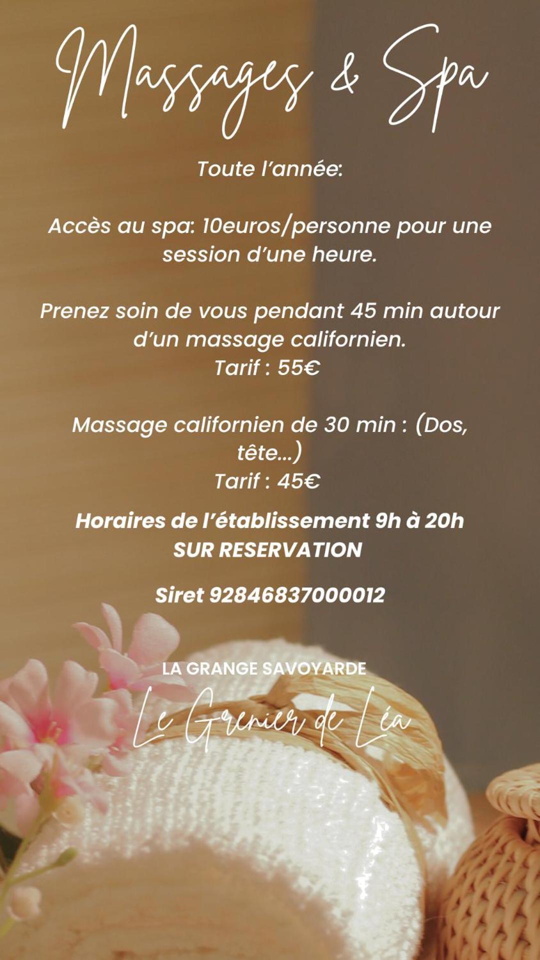 La Grange Savoyarde-Spa-Piscine-Proche Lac-Charme-Detente- 3 Etoiles Lathuile Екстериор снимка